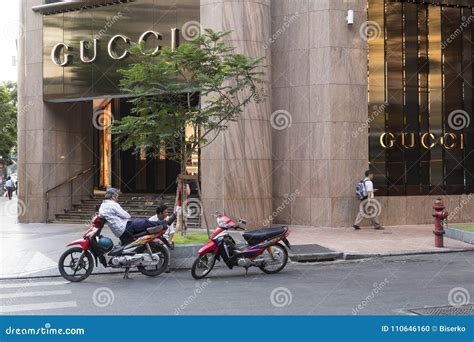 nhẫn gucci nam|Ho Chi Minh City .